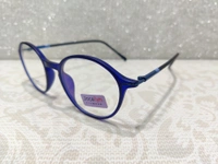 Jocelyn 38011 - Navy Blue, 47