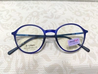 Jocelyn 38011 - Navy Blue, 47