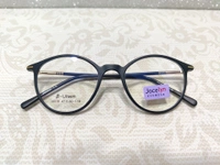 Jocelyn 38010 - Black, 47
