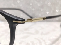 Jocelyn 38010 - Black, 47