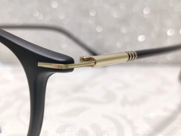Jocelyn 38010 - Black, 47