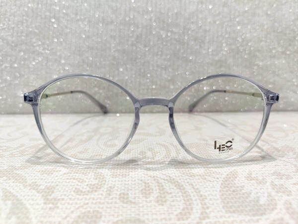 Leo Gems 004 - Silver, 50