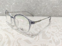 Leo Gems 004 - Silver, 50