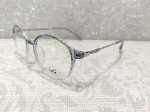 Leo Gems 004 - Silver, 50