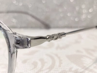 Leo Gems 004 - Silver, 50
