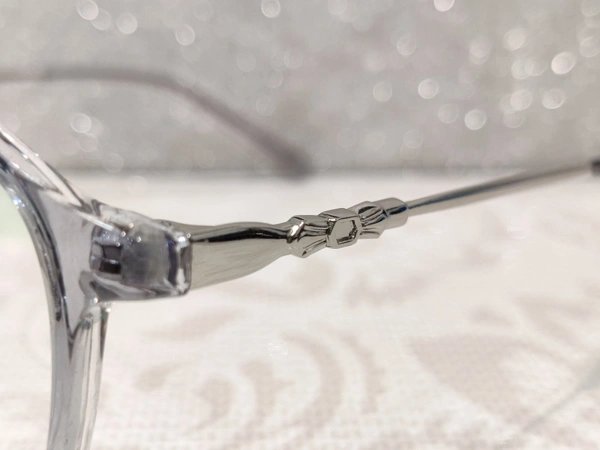 Leo Gems 004 - Silver, 50