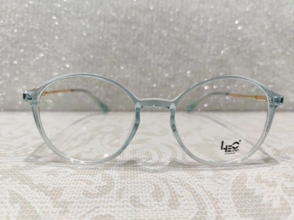 Leo Gems 004 - Neptune, 50