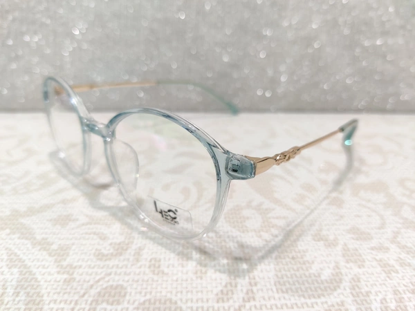 Leo Gems 004 - Neptune, 50