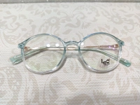 Leo Gems 004 - Neptune, 50