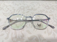 Leo Gems 002 - Alto, 49