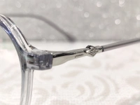 Leo Gems 002 - Alto, 49