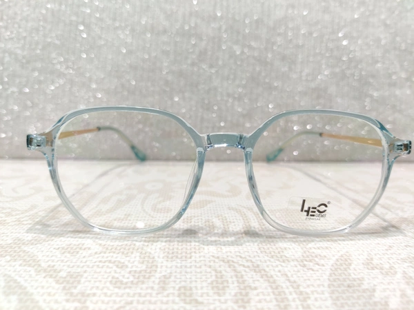 Leo Gems 001 - Neptune, 51