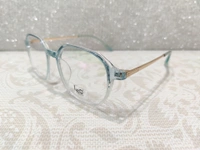 Leo Gems 001 - Neptune, 51