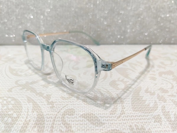 Leo Gems 001 - Neptune, 51