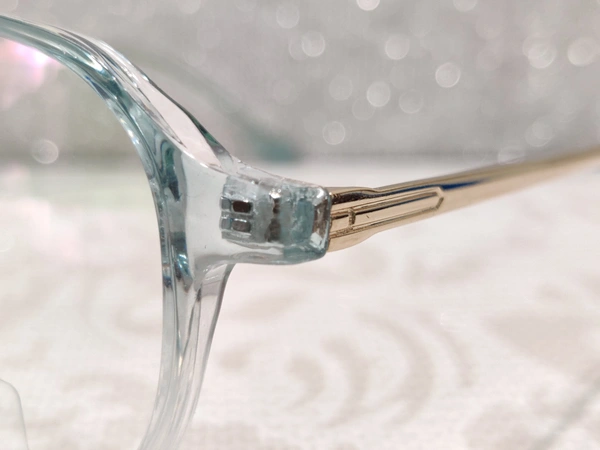Leo Gems 001 - Neptune, 51