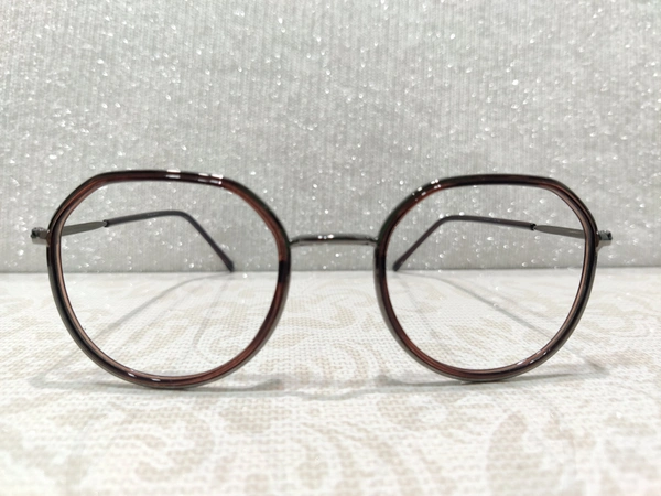 Ff 811 - Brown, 50