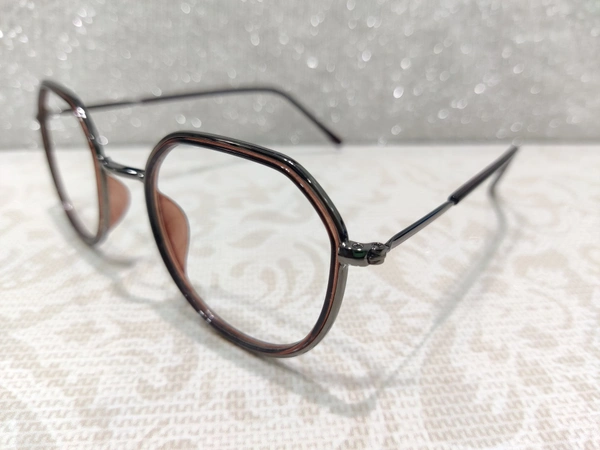 Ff 811 - Brown, 50
