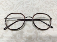 Ff 811 - Brown, 50