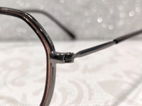 Ff 811 - Brown, 50