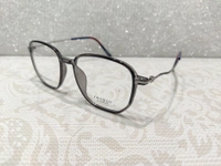 Yoyosu 99002 - Gray, 52