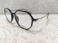 Yoyosu 99009 - Black, 51