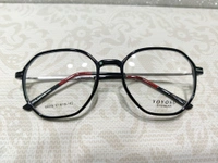 Yoyosu 99009 - Black, 51