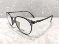 Robert 838309 - Gray, 49