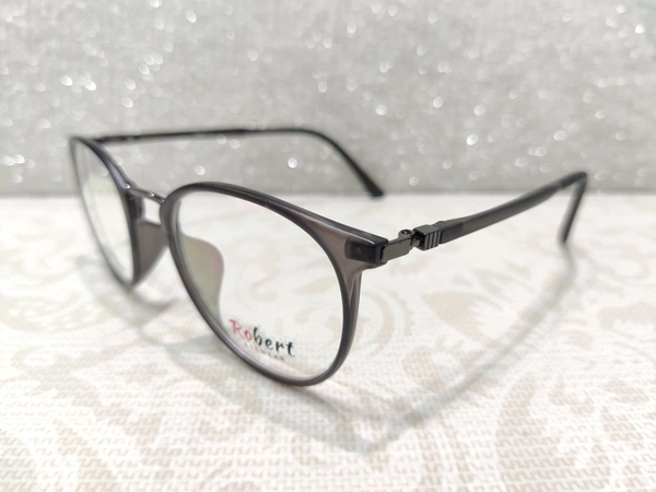 Robert 838309 - Gray, 49