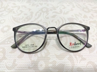 Robert 838309 - Gray, 49