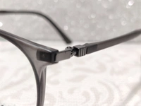 Robert 838309 - Gray, 49