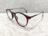 Warner 8117 - Carnaby Tan, 46