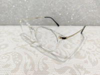 G8014 - White, 51