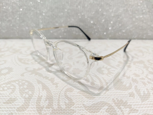 G8014 - White, 51