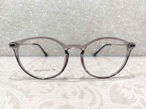 G8014 - Gray, 51