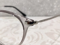 G8014 - Gray, 51