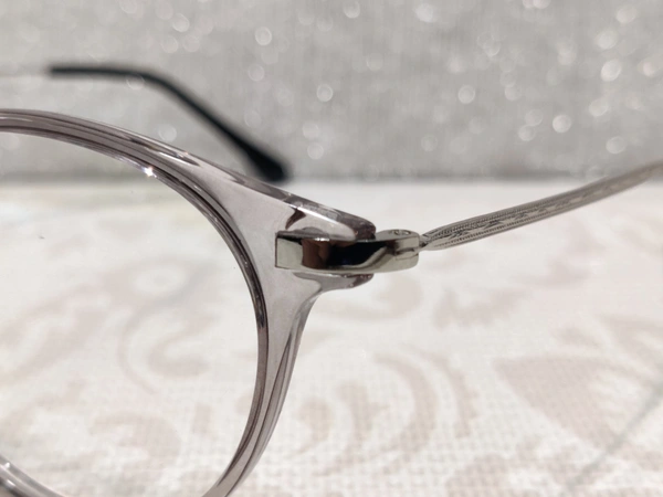 G8014 - Gray, 51