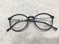 Sunburusts 30002 - Black, 48