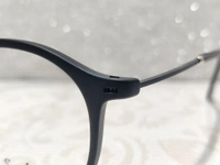 Sunburusts 30002 - Black, 48