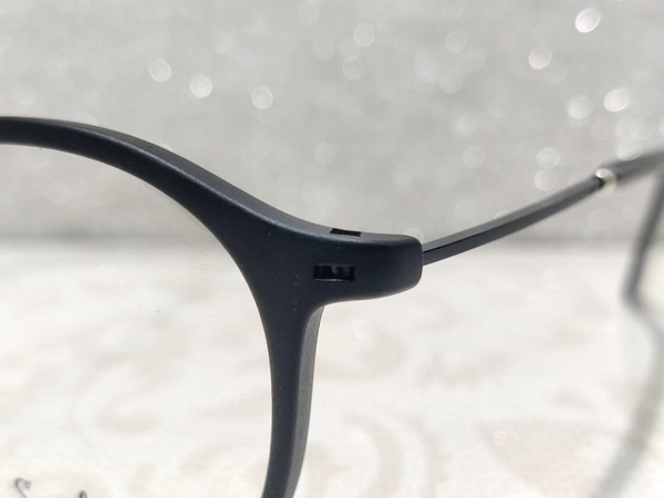 Sunburusts 30002 - Black, 48