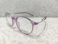 Sunburusts 30002 - Light Wisteria, 48