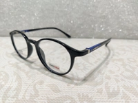 Audislim 12 - Black, 48