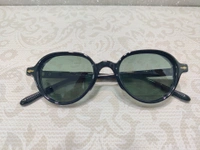 Knight Horse 9214 - Black, 48