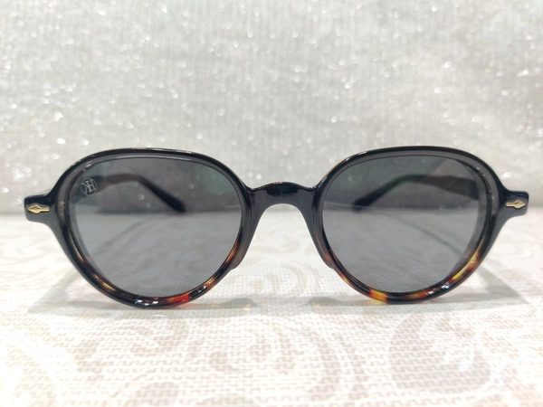 Knight Horse 9214 - Brown, 48