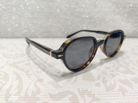 Knight Horse 9214 - Brown, 48
