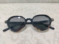 Knight Horse 9214 - Brown, 48
