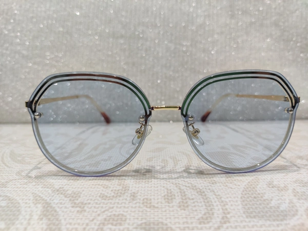 Cf 58130 - Gold