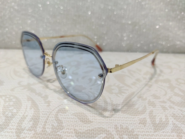 Cf 58130 - Gold