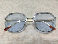 Cf 58130 - Gold