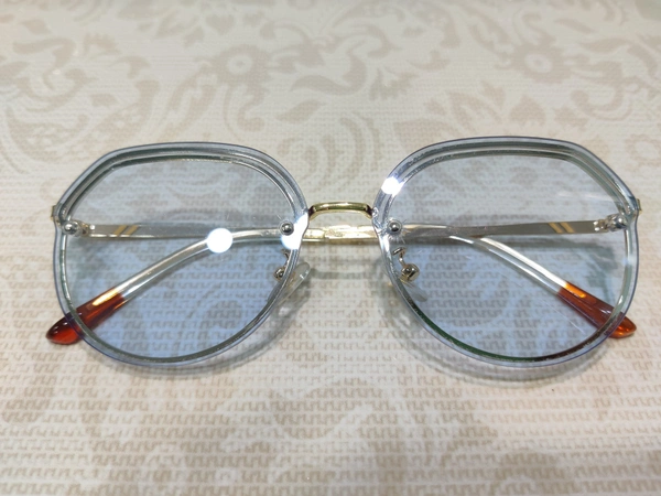 Cf 58130 - Gold