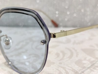 Cf 58130 - Gold